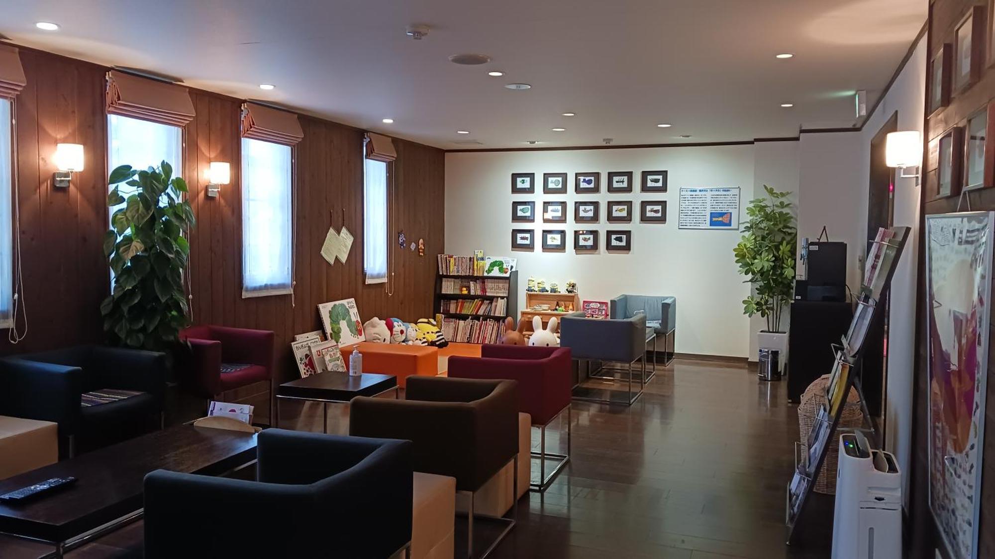 Hotel Dormy Club Karuizawa Esterno foto