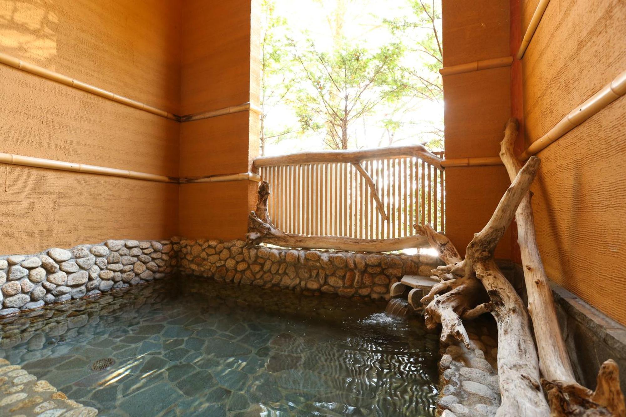 Hotel Dormy Club Karuizawa Esterno foto